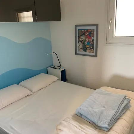 Appartamento Secured Parc Velusine With Private Parking, Terrace, Pools And Tennis Courts.