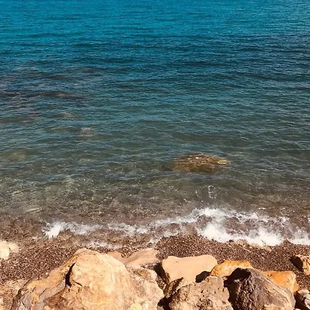 Secured Parc Velusine With Private Parking, Terrace, Pools And Tennis Courts. Appartamento Antibes